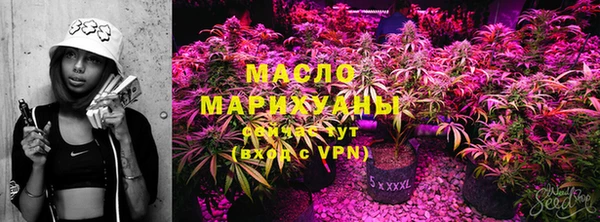 тгк Армянск